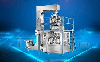 上海自動包裝設備勵磁機的試驗