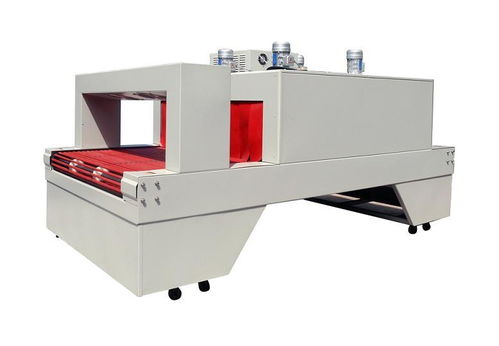 企業(yè)為何日益青睞自動(dòng)化設(shè)備