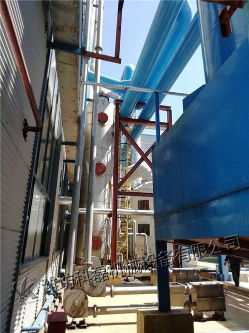 深圳科磊機(jī)械設(shè)備 專(zhuān)業(yè)供應(yīng)大型管鏈輸送機(jī)配件，歡迎詢(xún)價(jià)