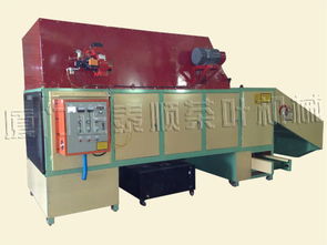 廈門(mén)專(zhuān)業(yè)茶葉烘干機(jī)廠(chǎng)家直銷(xiāo) 顆粒燃燒烘干機(jī)價(jià)位與設(shè)備解析