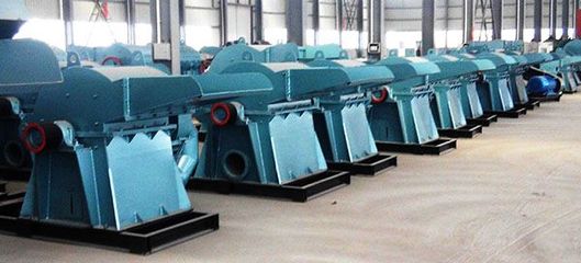 全面解析 從撕碎到成型——現(xiàn)代工業(yè)固廢處理核心設(shè)備指南