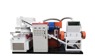 自動(dòng)化一體銅米機(jī)價(jià)格解析與鄭州鵬銳機(jī)械設(shè)備高清圖鑒