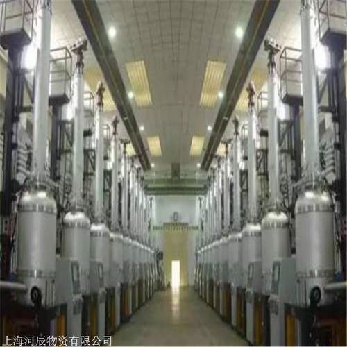 實(shí)時(shí)更新 衢州PLC編程回收與單晶爐設(shè)備循環(huán)利用的行業(yè)動(dòng)態(tài)