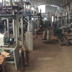 瑞安市永邦機(jī)械廠 專(zhuān)業(yè)機(jī)械設(shè)備的卓越制造者