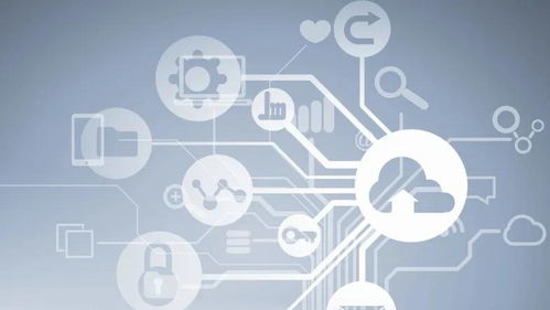 企業(yè)管理視角下 蠕蟲(chóng)病毒入侵導(dǎo)致財(cái)務(wù)數(shù)據(jù)格式化的風(fēng)險(xiǎn)與防范策略