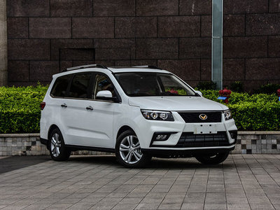 三門(mén)峽三圣汽車銷售服務(wù)與信息咨詢 一站式汽車解決方案