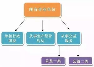 招標(biāo)代理與咨詢服務(wù) 鐵飯碗的終結(jié)與行業(yè)轉(zhuǎn)型