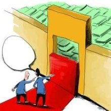 溧陽(yáng)市溧城德天投資信息咨詢服務(wù)部 專業(yè)信息咨詢服務(wù)的本土力量