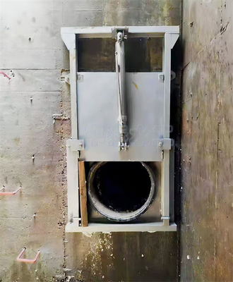清污機與平板鋼閘門在弱電工程中的應(yīng)用——耀禹水利機械廠湛江市分公司服務(wù)區(qū)域介紹
